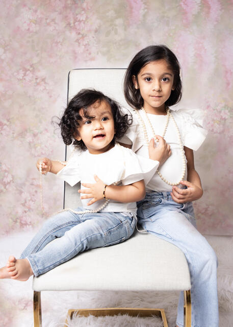 Babies & Kids photograph 2