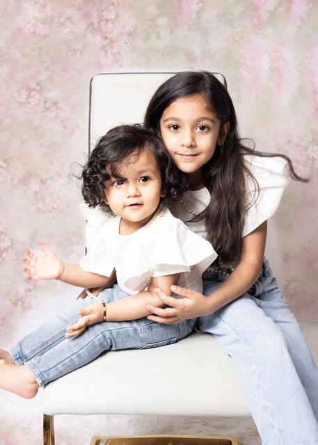 Babies & Kids photograph 3