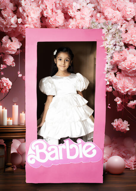 Babies & Kids photograph 10