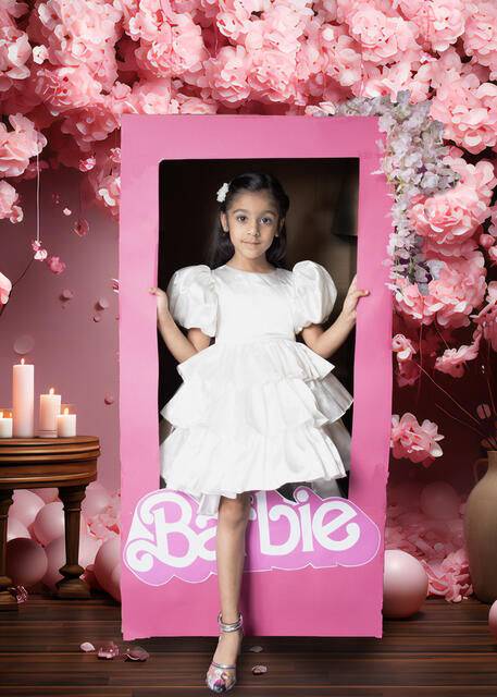 Babies & Kids photograph 11