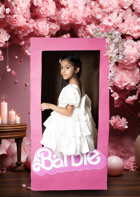 Babies & Kids photograph 12