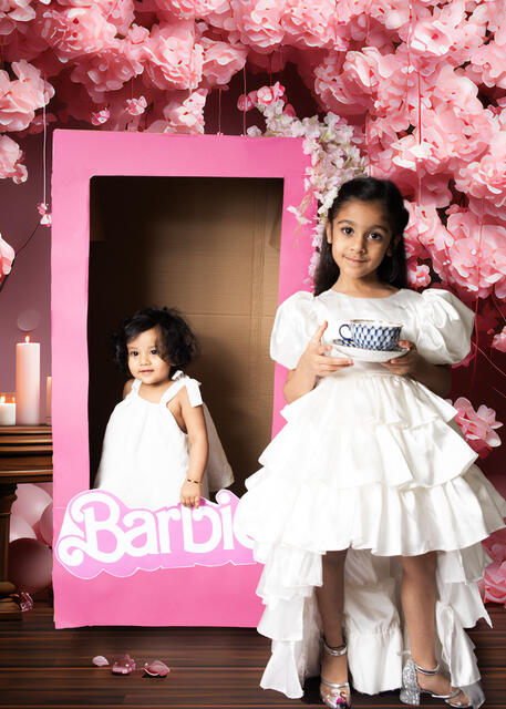 Babies & Kids photograph 13