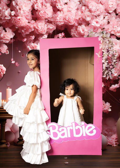 Babies & Kids photograph 14