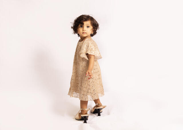 Babies & Kids photograph 15