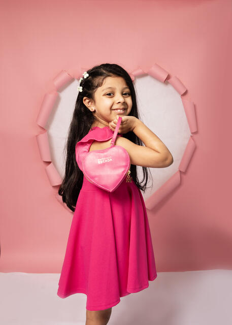 Babies & Kids photograph 16