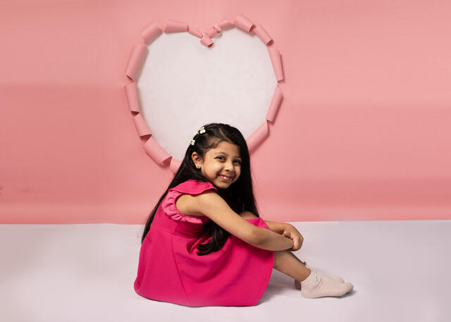Babies & Kids photograph 17