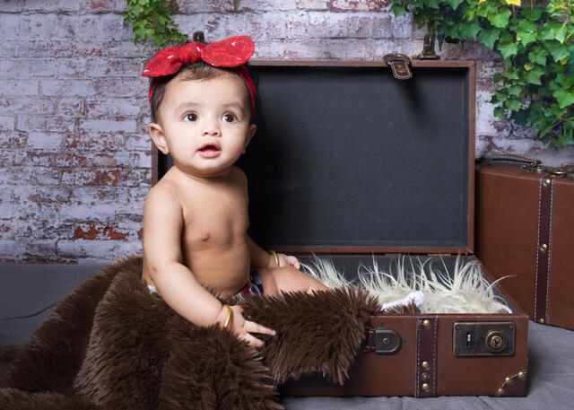 Babies & Kids photograph 26