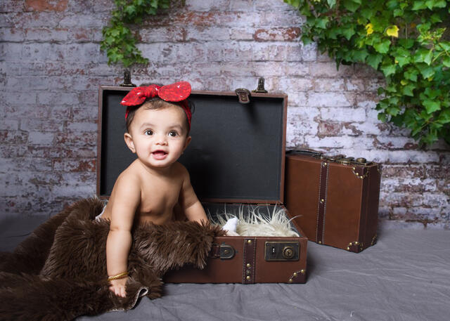 Babies & Kids photograph 27