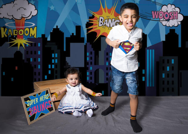 Babies & Kids photograph 28