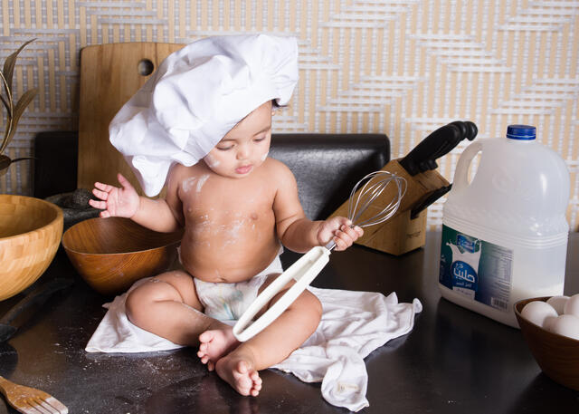 Babies & Kids photograph 29