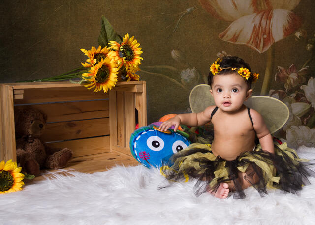 Babies & Kids photograph 32