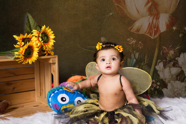 Babies & Kids photograph 34