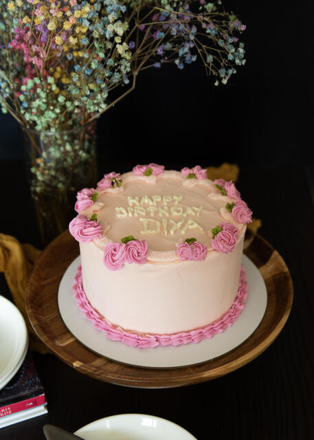 Food photograph 2