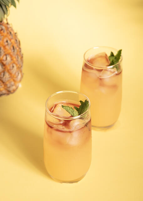 Food photograph 4