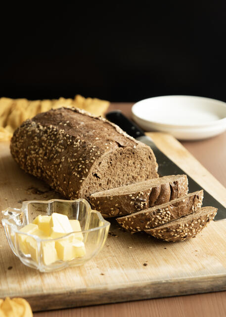 Food photograph 7
