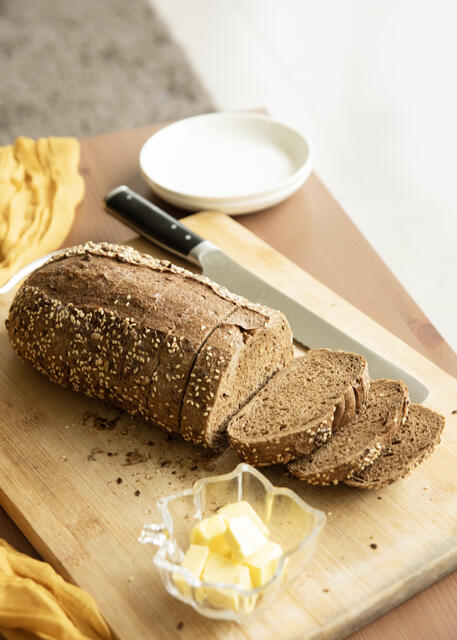 Food photograph 8