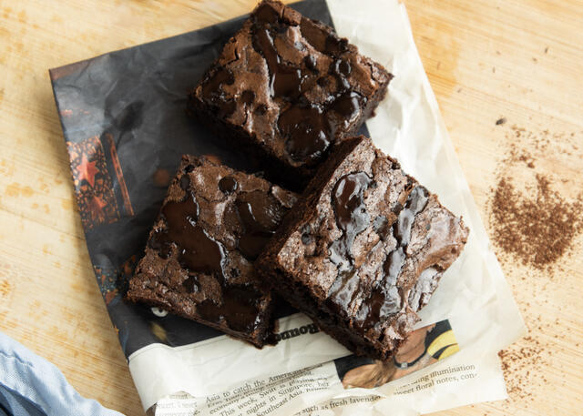 Food photograph 10