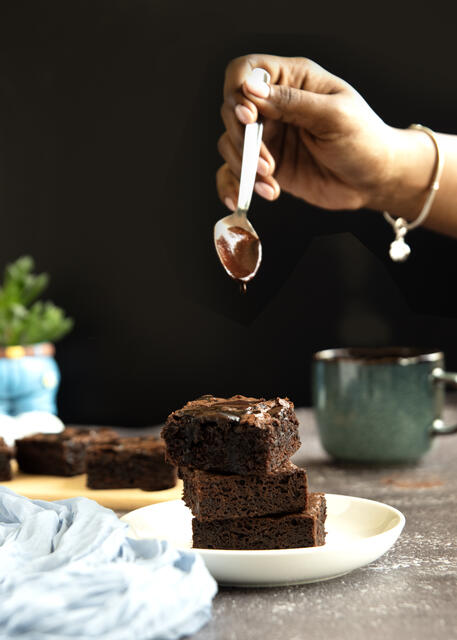 Food photograph 11