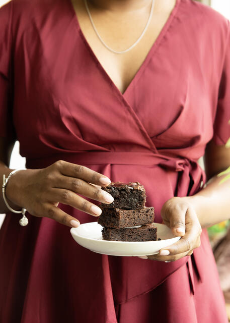 Food photograph 12