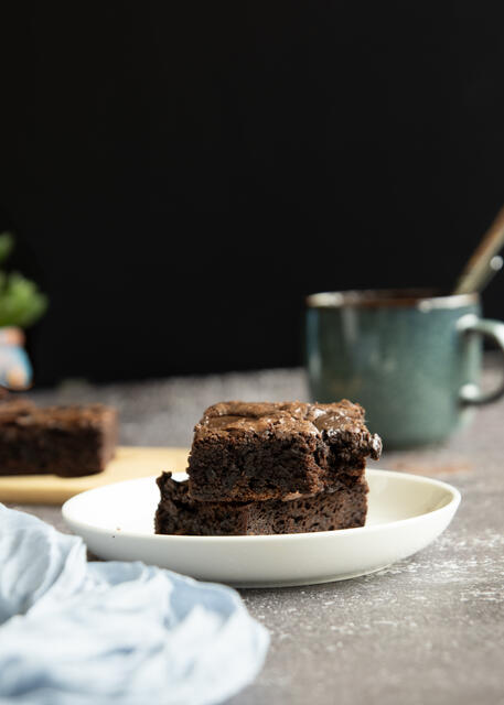 Food photograph 14
