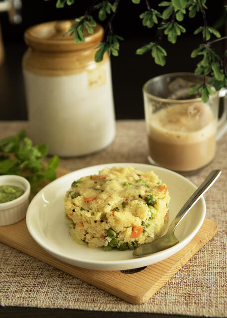 Food photograph 15