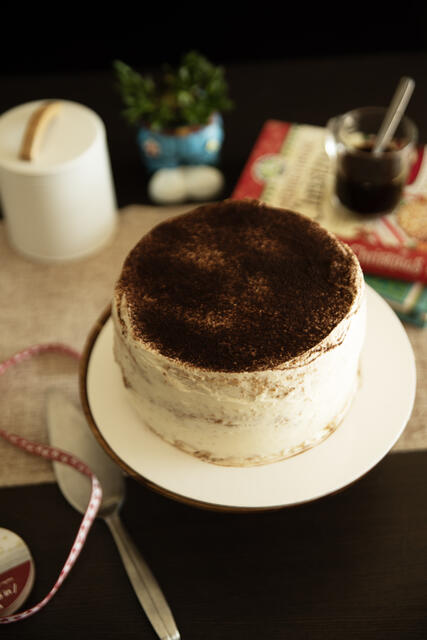 Food photograph 16