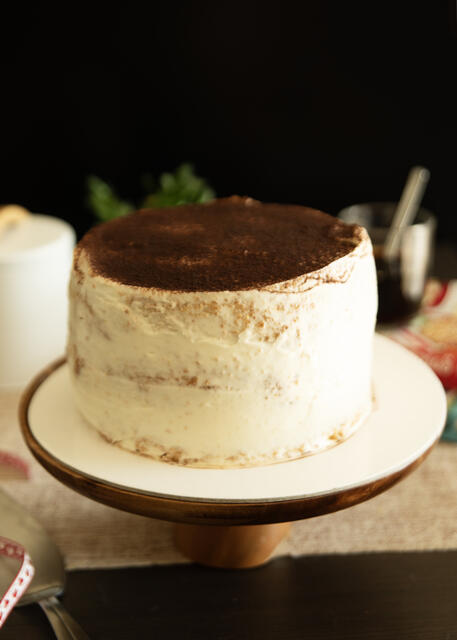 Food photograph 17