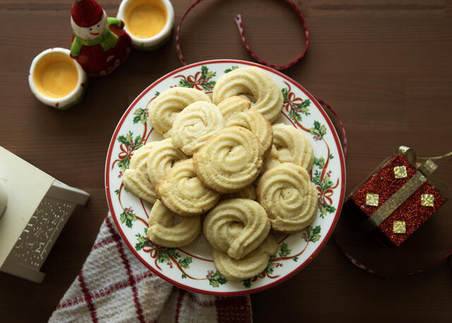 Food photograph 18