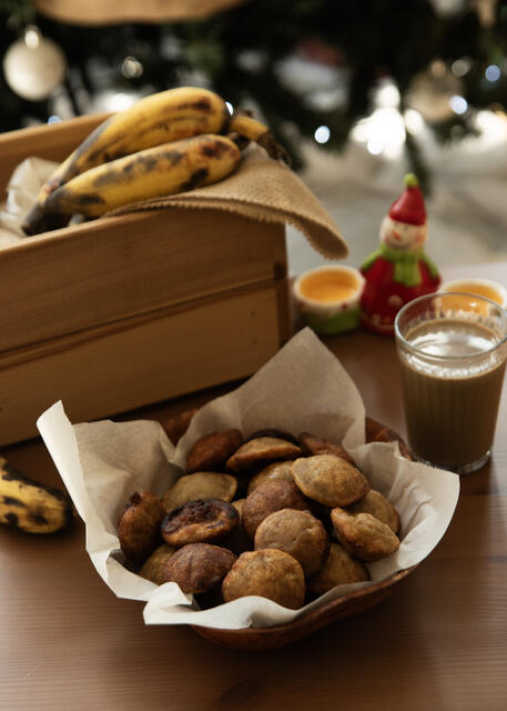 Food photograph 20
