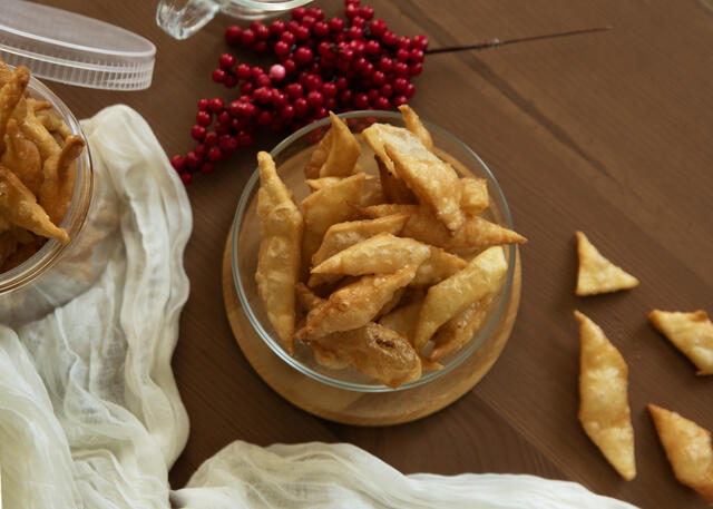 Food photograph 21