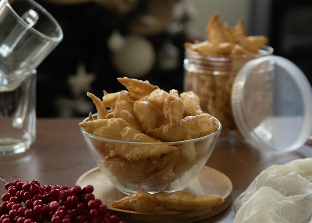 Food photograph 22
