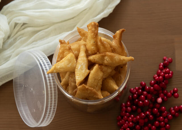Food photograph 23
