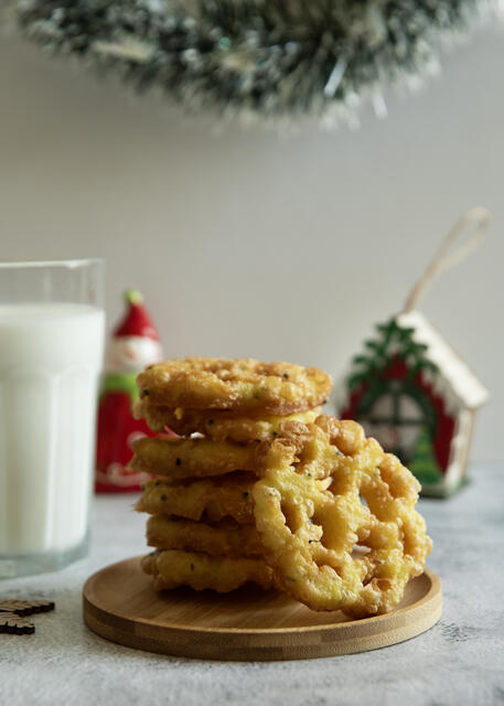 Food photograph 24