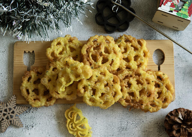 Food photograph 25