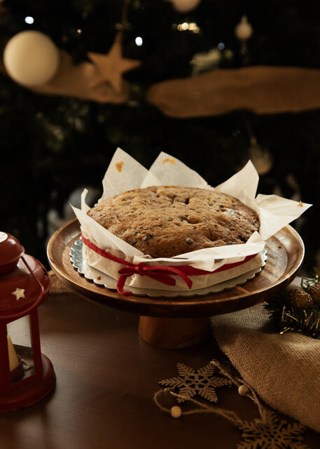 Food photograph 26