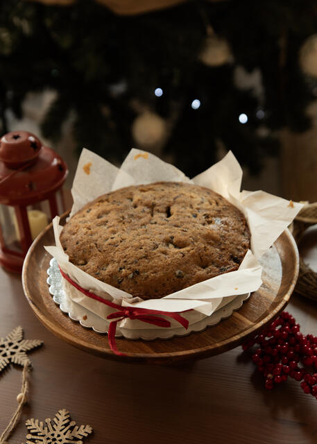 Food photograph 27