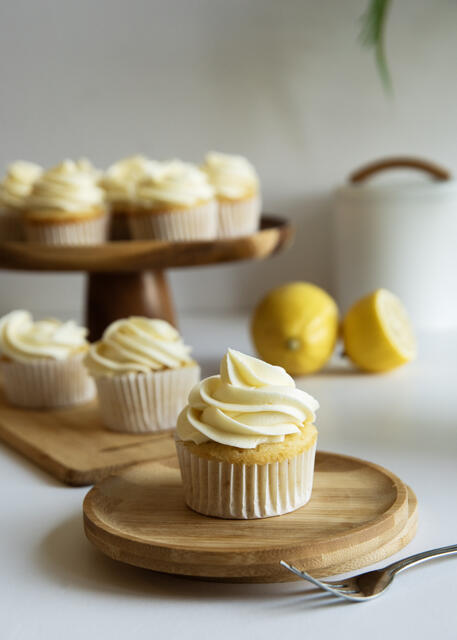 Food photograph 28