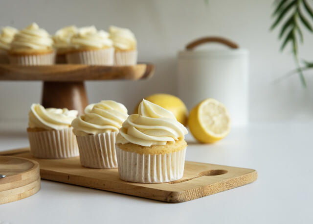 Food photograph 29