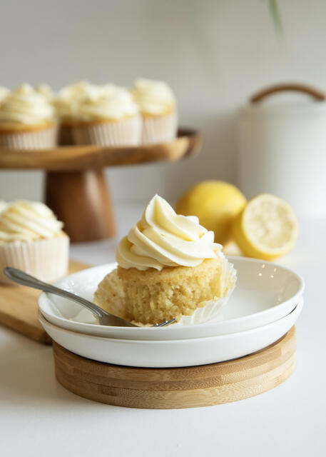 Food photograph 30