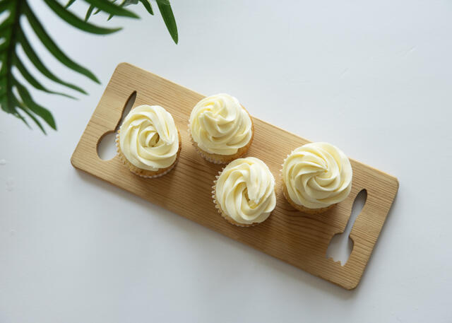 Food photograph 31