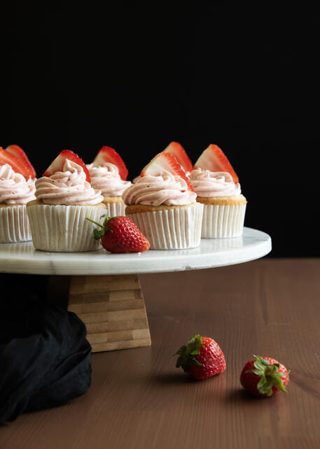 Food photograph 32