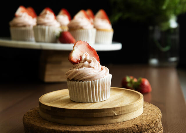 Food photograph 33