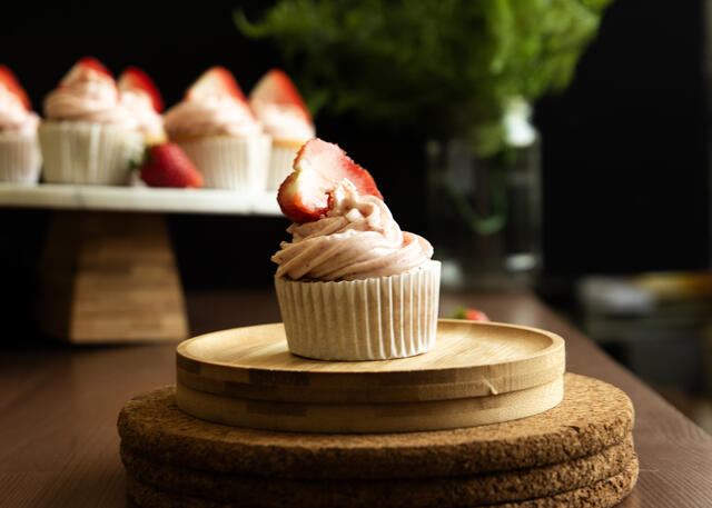 Food photograph 34