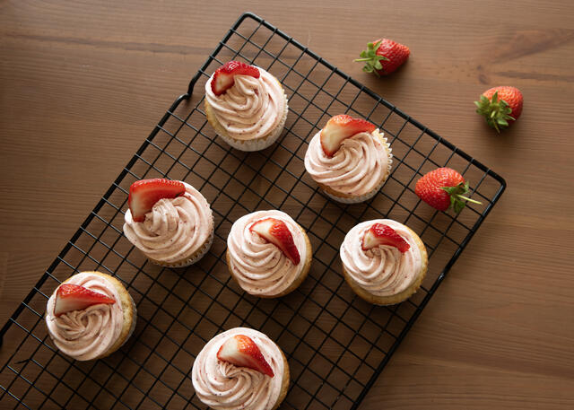 Food photograph 35