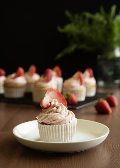 Food photograph 36