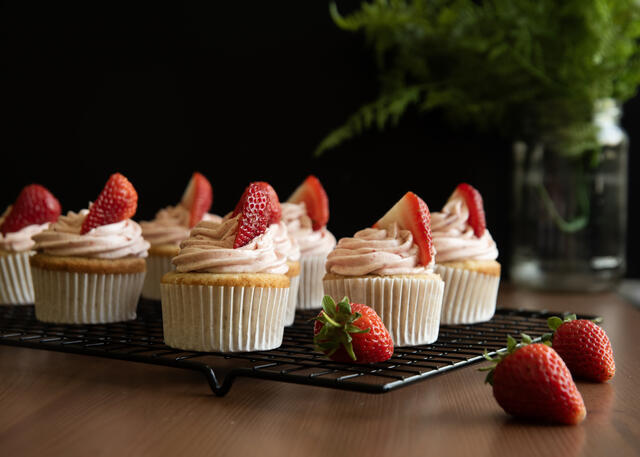 Food photograph 37