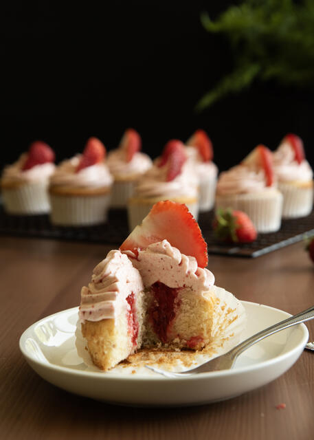 Food photograph 38