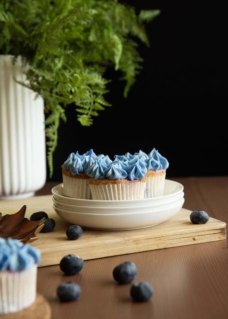 Food photograph 39