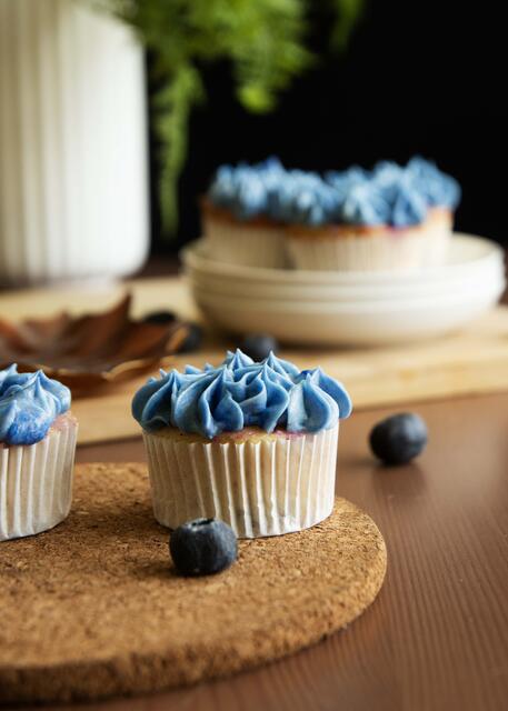 Food photograph 40